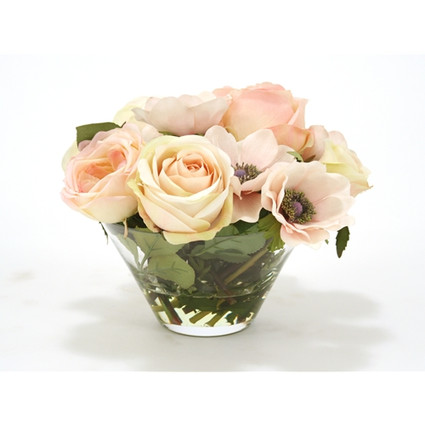 Bespoke Luxury Goods