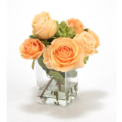 Bespoke Luxury Goods