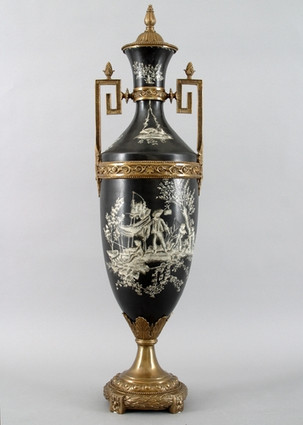 Bespoke Luxury Goods