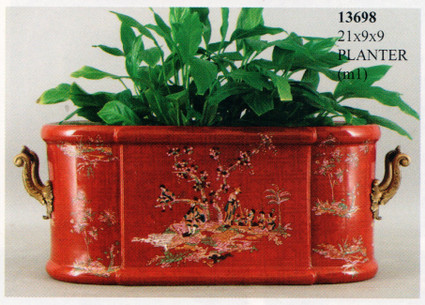 Bespoke Luxury Goods