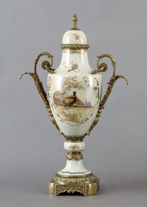 Bespoke Luxury Goods