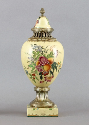 Bespoke Luxury Goods