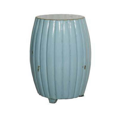 Bespoke Luxury Goods