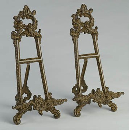 Bespoke Luxury Goods