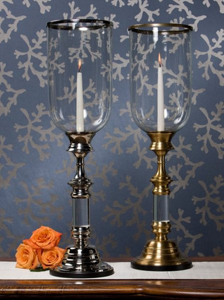 Bespoke Luxury Goods