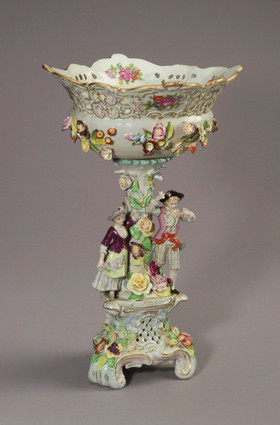 Bespoke Luxury Goods