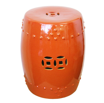 Bespoke Luxury Goods