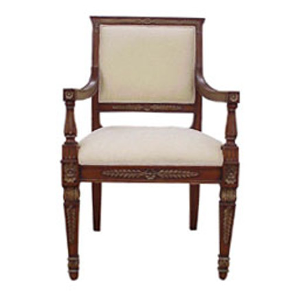 Bespoke Luxury Goods