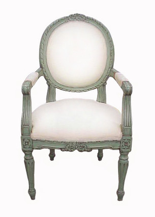 Bespoke Luxury Goods