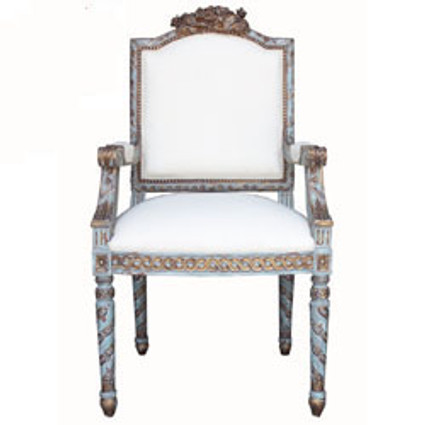 Bespoke Luxury Goods