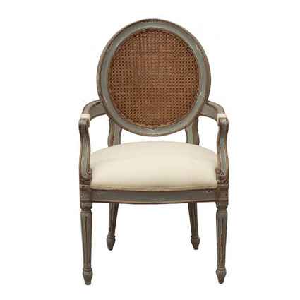 Bespoke Luxury Goods