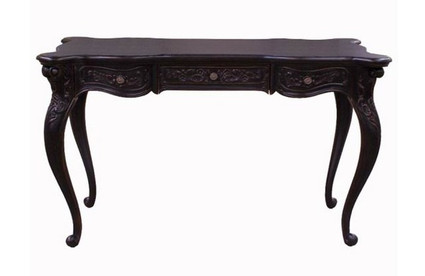 Bespoke Luxury Goods