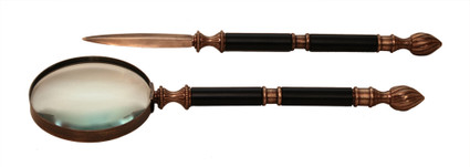 Bespoke Luxury Goods