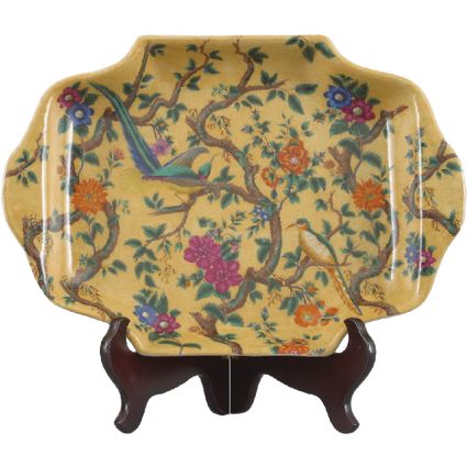 Bespoke Luxury Goods