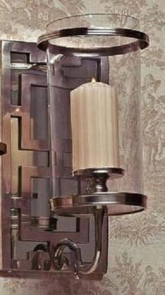 Bespoke Luxury Goods