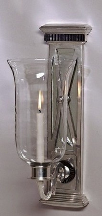 Bespoke Luxury Goods