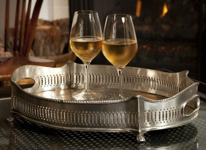 Bespoke Luxury Goods