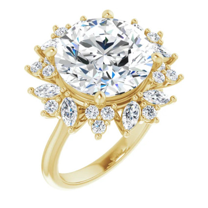Bespoke Luxury Goods