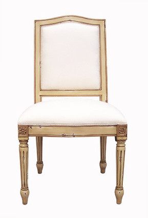 Bespoke Luxury Goods