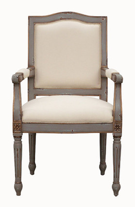 Bespoke Luxury Goods