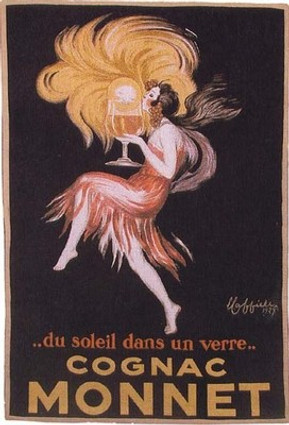 Bespoke Luxury Goods