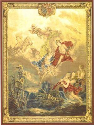 Bespoke Luxury Goods