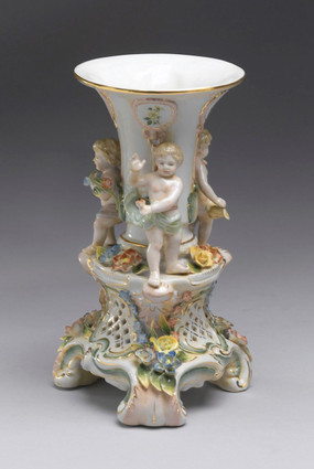 Bespoke Luxury Goods