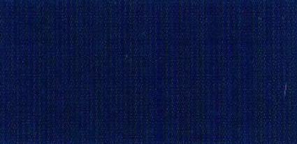 Blu Cobalto - Blue Cobalt Italian Porcelain, 6691