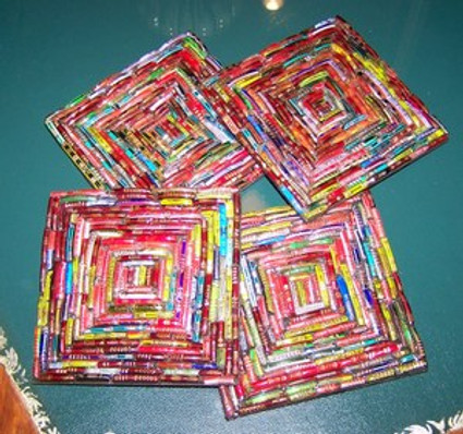 Bespoke Luxury Goods