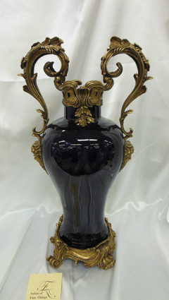 Bespoke Luxury Goods