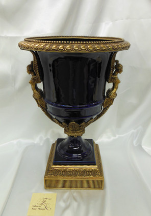 Bespoke Luxury Goods