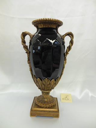 Bespoke Luxury Goods
