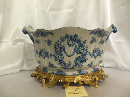 Bespoke Luxury Goods