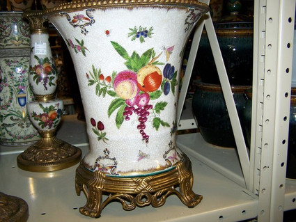 Bespoke Luxury Goods