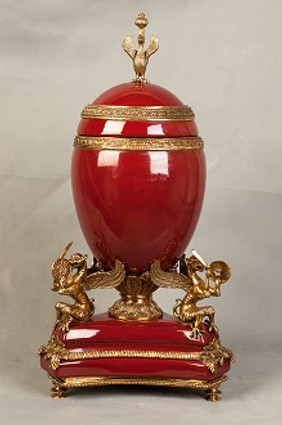 Bespoke Luxury Goods