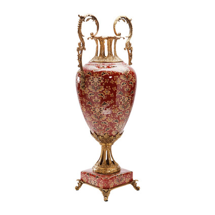 Bespoke Luxury Goods