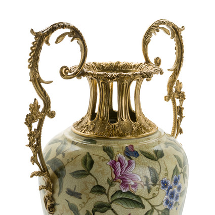 Bespoke Luxury Goods