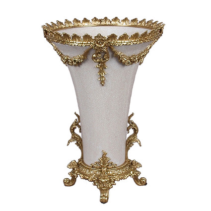 Bespoke Luxury Goods