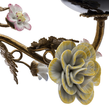 Bespoke Luxury Goods