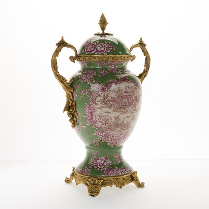 Bespoke Luxury Goods