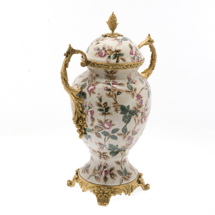 Bespoke Luxury Goods