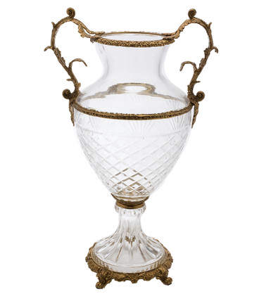 Bespoke Luxury Goods