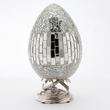 Bespoke Luxury Goods