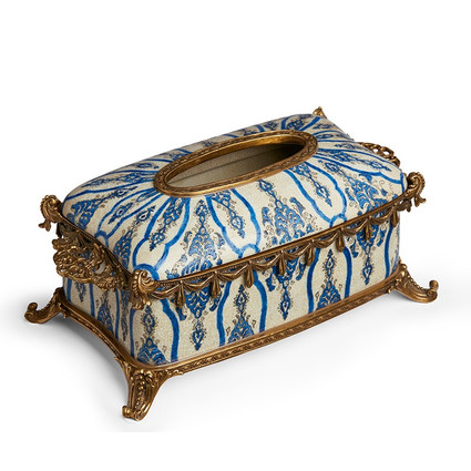 Bespoke Luxury Goods