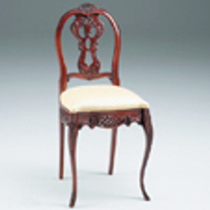 Bespoke Luxury Goods