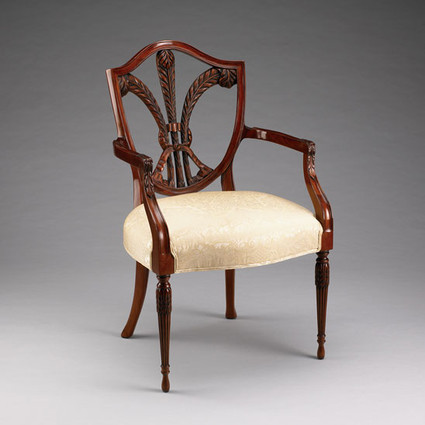 Bespoke Luxury Goods