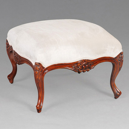 Bespoke Luxury Goods