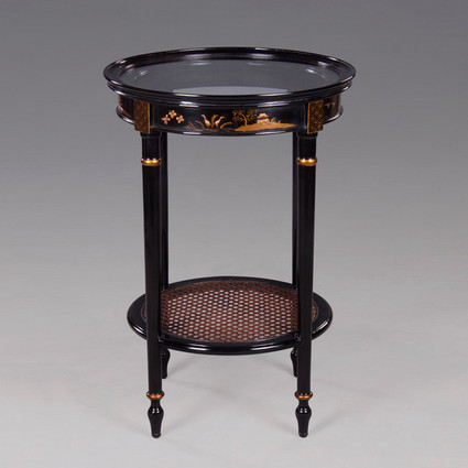 Bespoke Luxury Goods