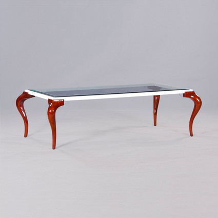 Bespoke Luxury Goods