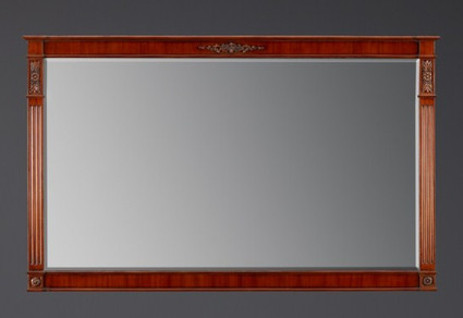 Bespoke Luxury Goods